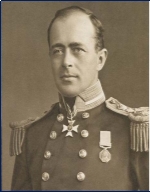 http://4.bp.blogspot.com/-hfv7IzhlvAk/T47-Q9sqJgI/AAAAAAAAFsU/dgOlnDDYOFY/s1600/Amundsen+y+Scott.jpg